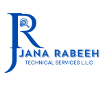 Technical services in Dubai