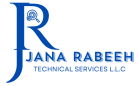 Technical services in Dubai