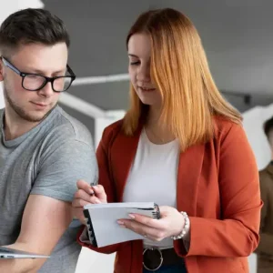 Technical services in Dubai